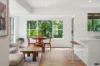 61 Elk Avenue, Repton, NSW 2454-Image