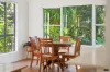 61 Elk Avenue, Repton, NSW 2454-Image