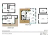 61 Elk Avenue, Repton, NSW 2454-Floorplan