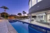 61 Ellery Parade, Seaforth, NSW 2092
