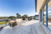 61 Ellery Parade, Seaforth, NSW 2092-Image