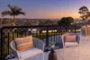 61 Ellery Parade, Seaforth, NSW 2092-Image