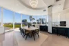 61 Ellery Parade, Seaforth, NSW 2092-Image