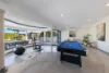 61 Ellery Parade, Seaforth, NSW 2092-Image