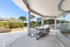 61 Ellery Parade, Seaforth, NSW 2092-Image