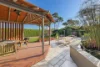 61 Ellery Parade, Seaforth, NSW 2092-Image
