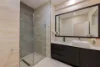 61 Ellery Parade, Seaforth, NSW 2092-Image