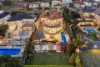 61 Ellery Parade, Seaforth, NSW 2092-Image