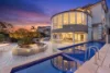 61 Ellery Parade, Seaforth, NSW 2092-Image