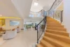 61 Ellery Parade, Seaforth, NSW 2092-Image