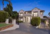 61 Ellery Parade, Seaforth, NSW 2092-Image