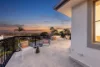 61 Ellery Parade, Seaforth, NSW 2092-Image