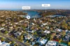 61 Ellery Parade, Seaforth, NSW 2092-Image