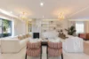 61 Ellery Parade, Seaforth, NSW 2092-Image