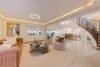 61 Ellery Parade, Seaforth, NSW 2092-Image