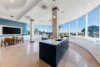 61 Ellery Parade, Seaforth, NSW 2092-Image
