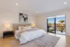 61 Ellery Parade, Seaforth, NSW 2092-Image
