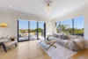 61 Ellery Parade, Seaforth, NSW 2092-Image