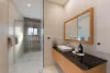 61 Ellery Parade, Seaforth, NSW 2092-Image