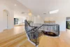 61 Ellery Parade, Seaforth, NSW 2092-Image