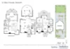 61 Ellery Parade, Seaforth, NSW 2092-Floorplan