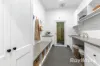 61 Elliott Avenue, Carnegie VIC 3163-Image