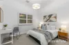 61 Elliott Avenue, Carnegie VIC 3163-Image