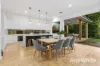 61 Elliott Avenue, Carnegie VIC 3163-Image