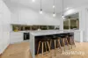 61 Elliott Avenue, Carnegie VIC 3163-Image