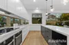 61 Elliott Avenue, Carnegie VIC 3163-Image