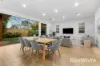 61 Elliott Avenue, Carnegie VIC 3163-Image