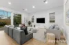 61 Elliott Avenue, Carnegie VIC 3163-Image