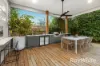 61 Elliott Avenue, Carnegie VIC 3163-Image