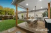 61 Elliott Avenue, Carnegie VIC 3163-Image