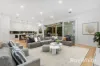 61 Elliott Avenue, Carnegie VIC 3163-Image