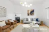 61 Elliott Avenue, Carnegie VIC 3163-Image