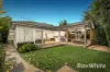 61 Elliott Avenue, Carnegie VIC 3163-Image