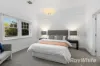 61 Elliott Avenue, Carnegie VIC 3163-Image