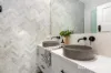 61 Elliott Avenue, Carnegie VIC 3163-Image