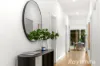 61 Elliott Avenue, Carnegie VIC 3163-Image
