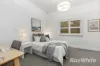 61 Elliott Avenue, Carnegie VIC 3163-Image