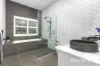 61 Elliott Avenue, Carnegie VIC 3163-Image