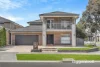 61 Elmswood Boulevard, Keysborough, Vic 3173