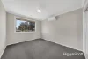 61 Elmswood Boulevard, Keysborough, Vic 3173-Image
