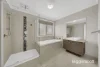 61 Elmswood Boulevard, Keysborough, Vic 3173-Image