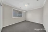 61 Elmswood Boulevard, Keysborough, Vic 3173-Image