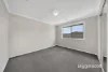 61 Elmswood Boulevard, Keysborough, Vic 3173-Image