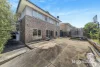 61 Elmswood Boulevard, Keysborough, Vic 3173-Image