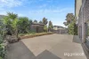 61 Elmswood Boulevard, Keysborough, Vic 3173-Image