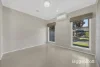 61 Elmswood Boulevard, Keysborough, Vic 3173-Image